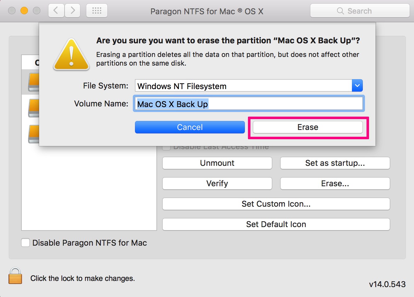 Mac Os Disk Utility Download