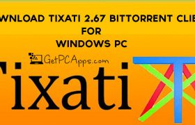 Bittorrent 64 bit windows 10 download